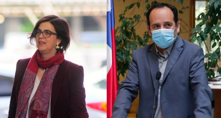 pc-vuelve-senado-anos-pascual-nunez