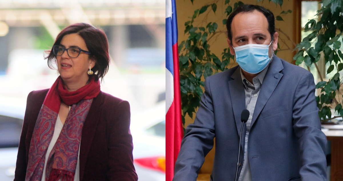 pc-vuelve-senado-anos-pascual-nunez