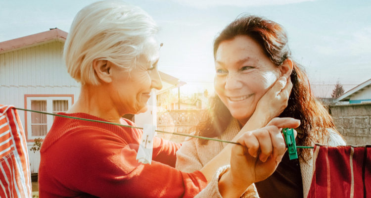 Festival Internacional de Cine Antofacine