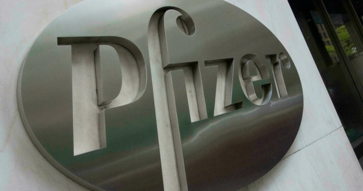 Pfizer firma acuerdo para facilitar el acceso mundial a su píldora contra la covid-19