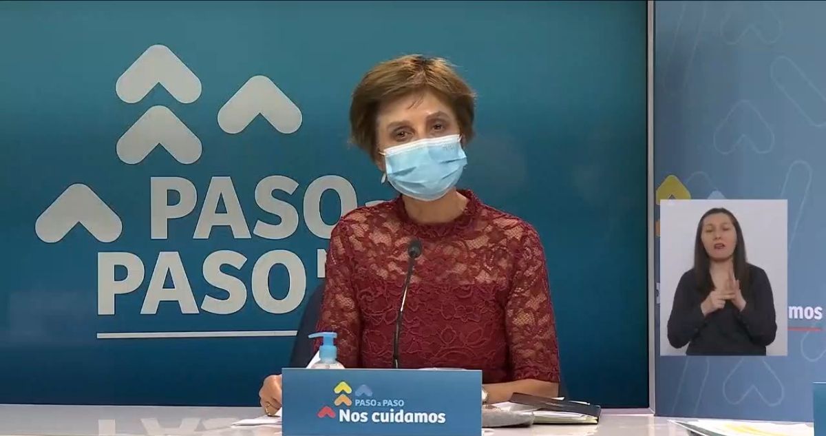 casos de pims
