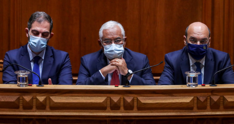 Portugal Parlamento corrige ley de eutanasia tras rechazo del Tribunal Constitucional