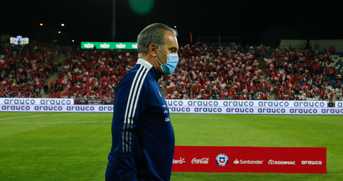 Martin Lasarte