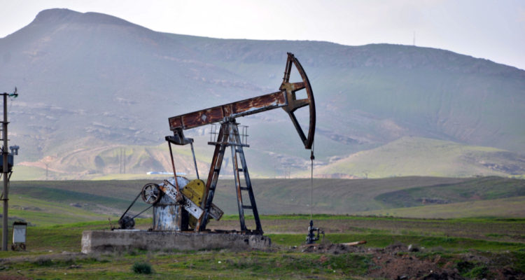 Precio del petróleo abre con subida del 0.80% tras rechazo de la OPEP+ de aumentar la producción