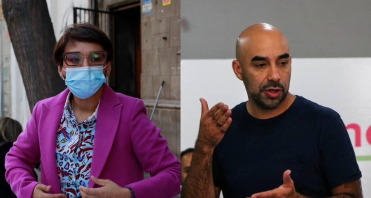 presidente-comunes-renuncia-oliva-pagos-asesores