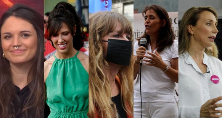 Contexto | Agencia Uno