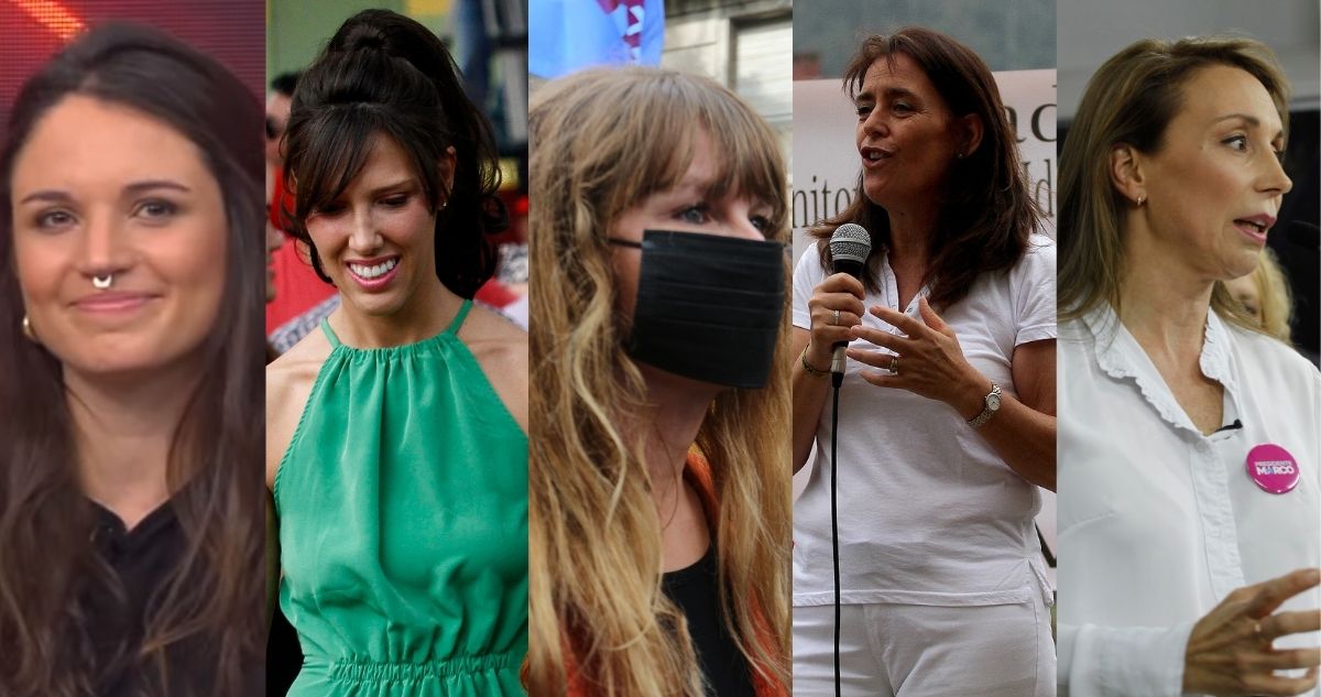 Contexto | Agencia Uno
