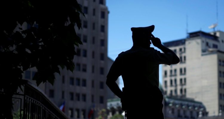 ARCHIVO | Pablo Vera | Agencia UNO