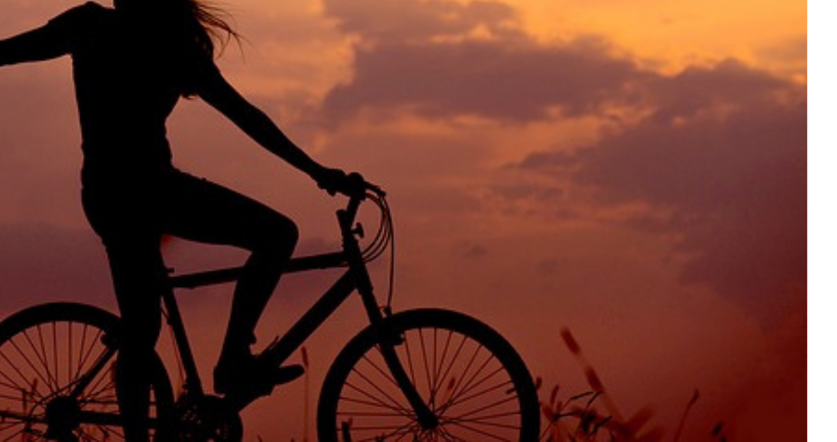 Prisión preventiva para acusado de atropellar a ciclistas.