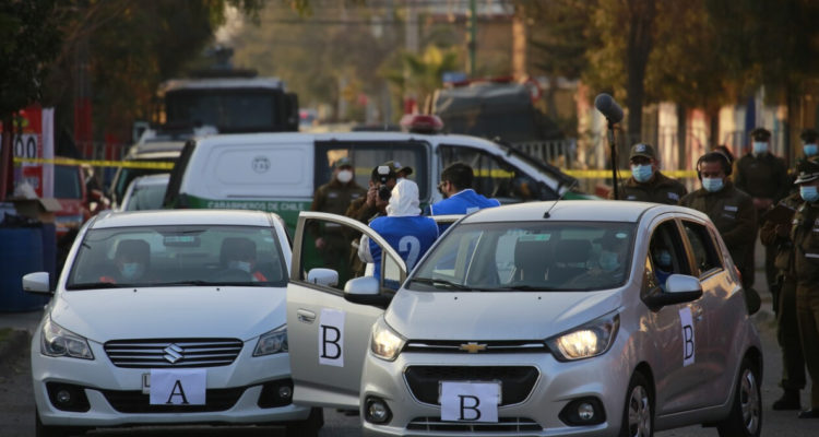 PDI-valeria-vivanco-homicidio