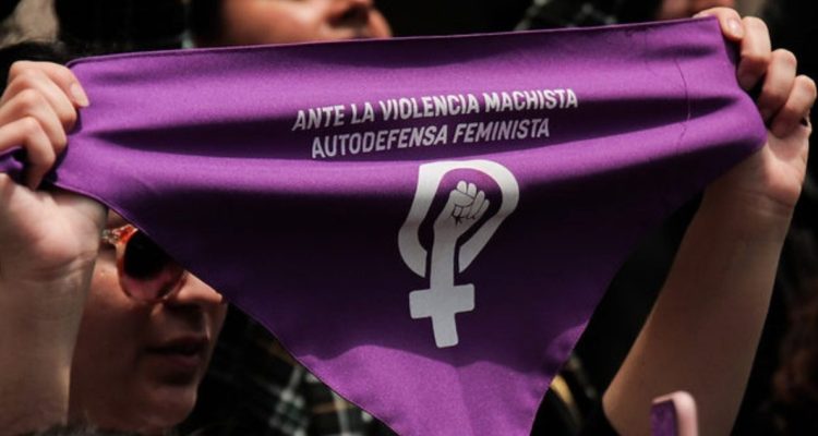 Archivo | Agencia UNO