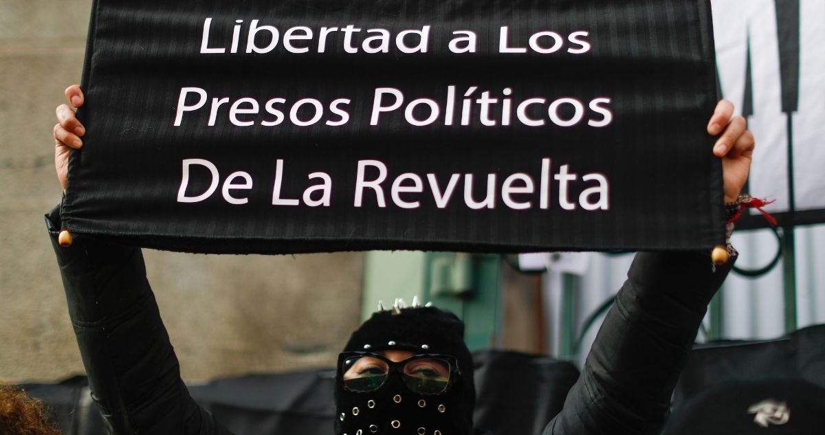 indulto
