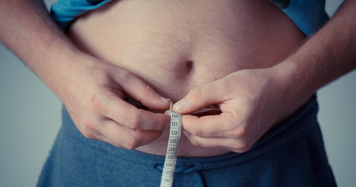 Diputados impulsan proyecto que establezca la obesidad como enfermedad crónica y con cobertura GES