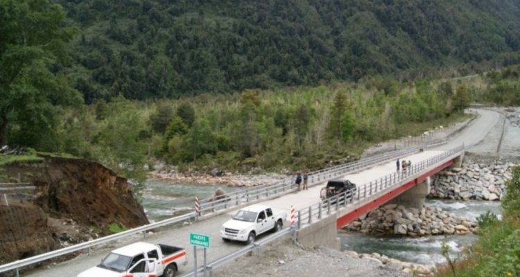 REFORZAR FISCALIZACIÓN EN FROTERAS