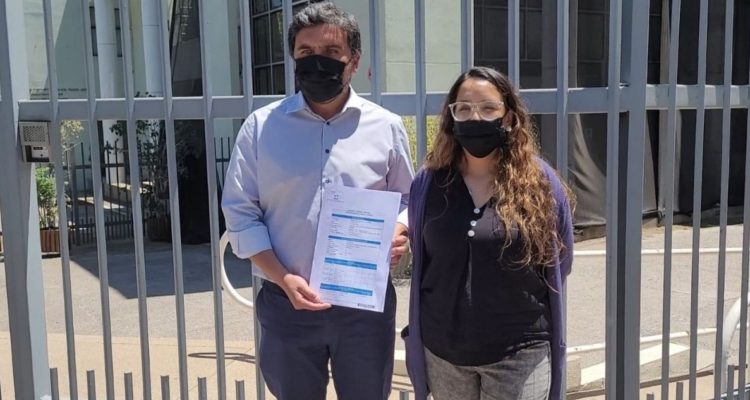 Municipalidad de San Esteban