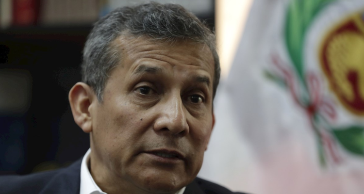reabre-juicio-oral-ollanta-humala-peru