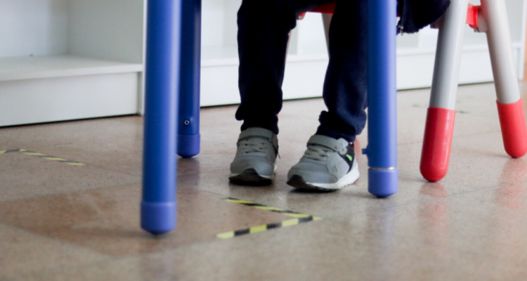 Reacciones por reducción de dinero a Daem Valdivia