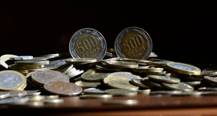 sanciones deudores de alimentos