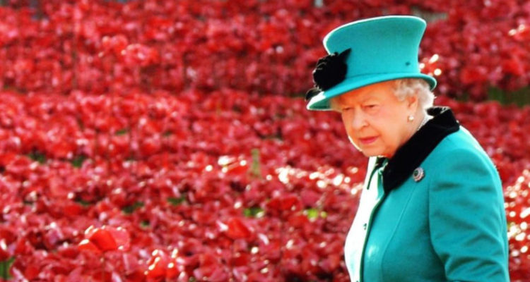 Royal Family | Instagram 