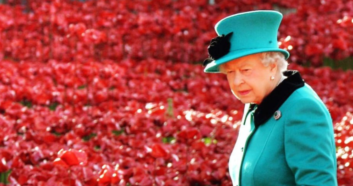 Royal Family | Instagram 