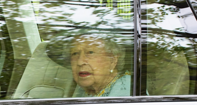 Archivo | Agencia EFE