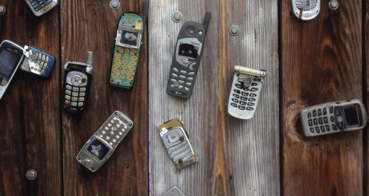 residuos-electronicos