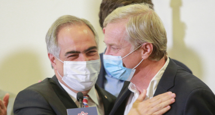 rn-ratifica-apoyo-kast-segunda-vuelta