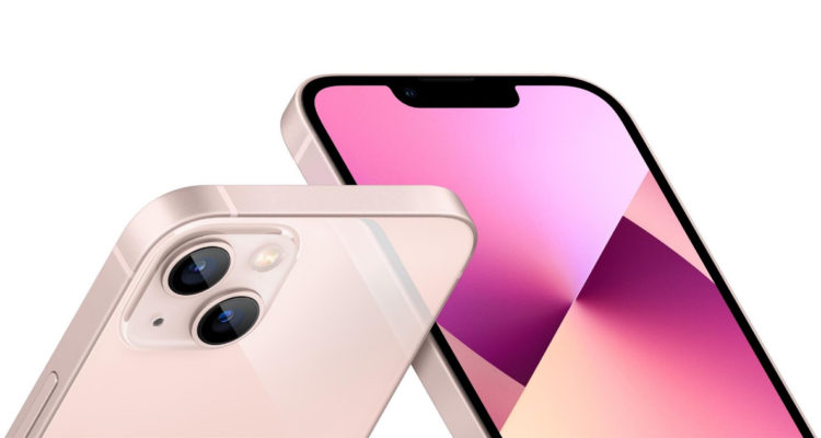 Roban $400 millones en iPhone 13 desde bodegas de Mercado Libre en Quilicura