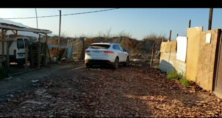 desbaratan-banda-robaba-autos-lujo