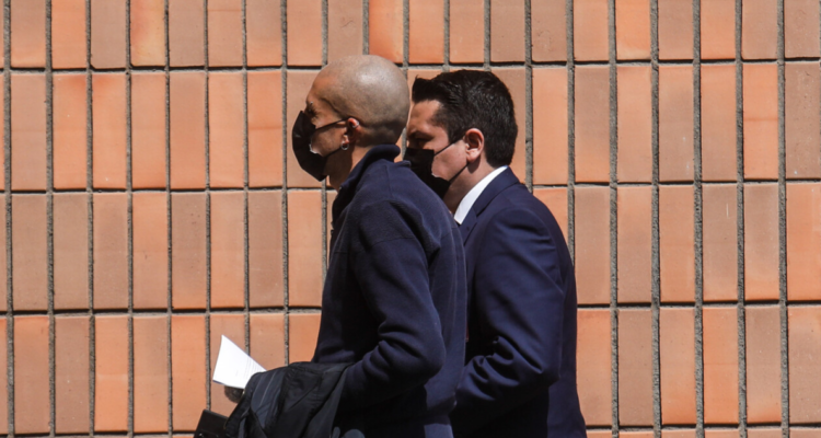 rojas-vade-audiencia-secreto-bancario