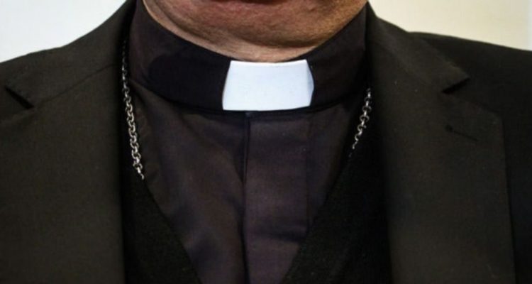 CONTEXTO | Agencia UNO