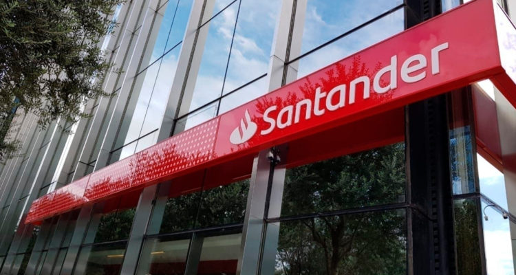 Santander