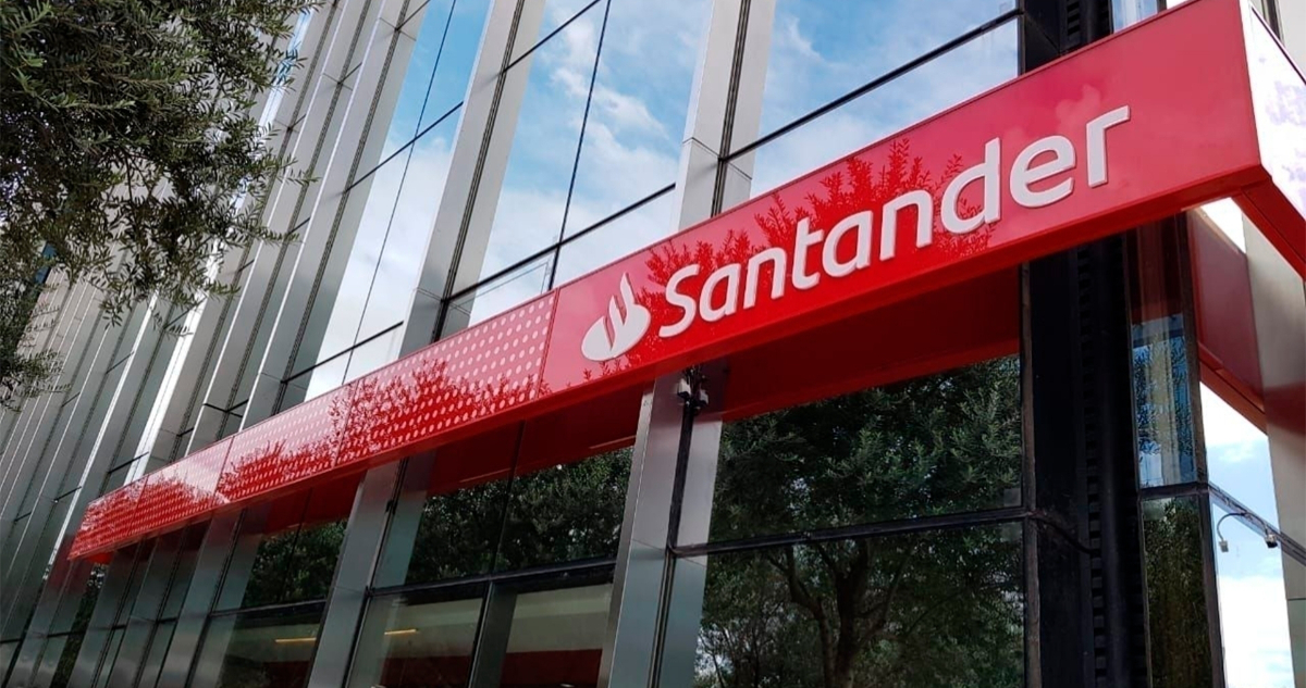 Santander