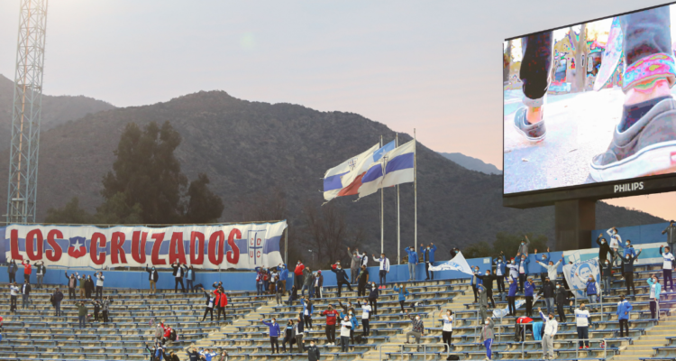 San Carlos de Apoquindo