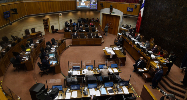 Senado-estado-excepcion-constitucional-