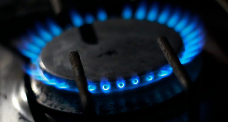 Hay claras señales de colusión comisión del gas aprueba informe y llama a tomar acciones legales