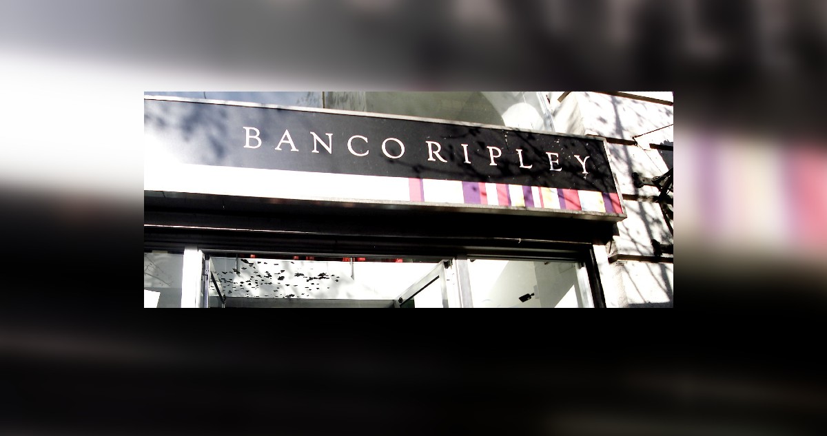 Agencia UNO