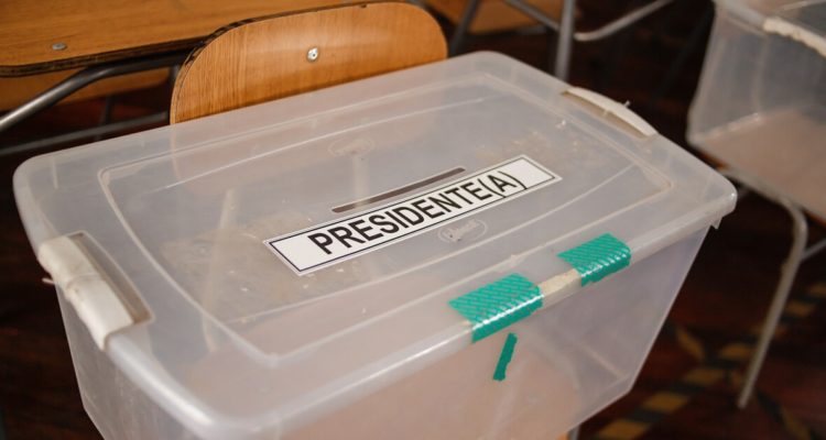 Contexto | Agencia UNO