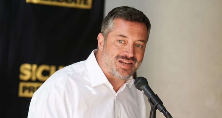 Sichel por debate en Anatel