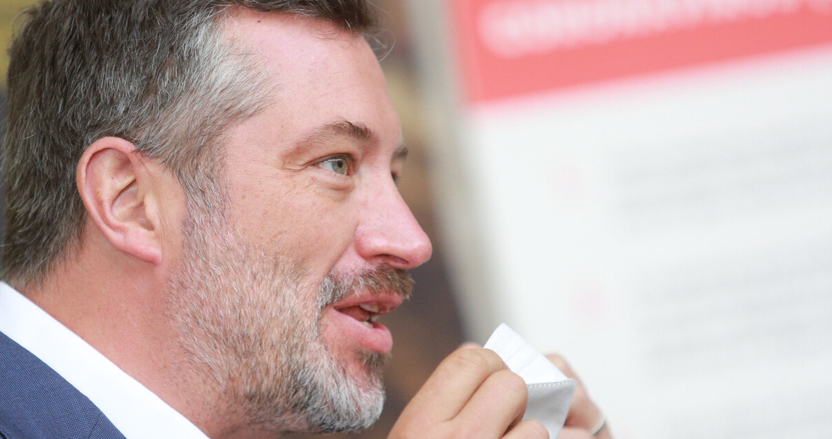No quiso exponerse: Sichel se arrepintió de participar de El Candidato de Mega