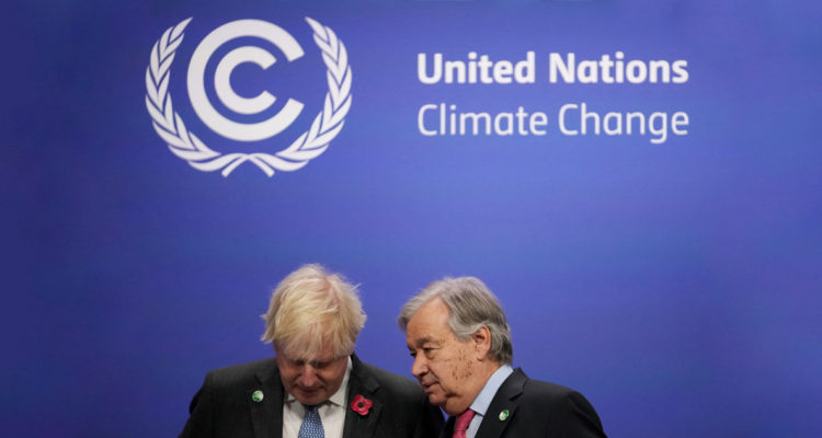 Christopher Furlong | POOL | AFP