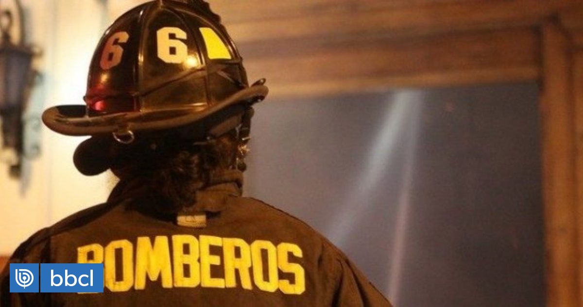 social-ninos-un-dos-anos-incendio-muertos-1200x633.jpg