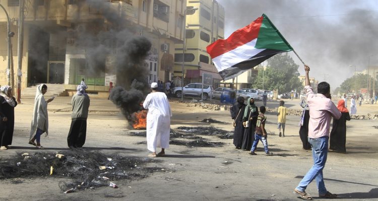 EFE | EPA | STRINGER