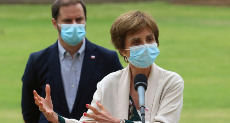 tienen-panico-bello-defensa-daza-unirse-kast