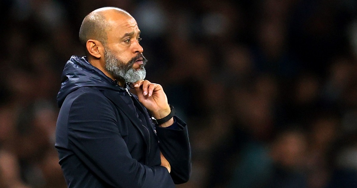 tottenham-despide-entrenador