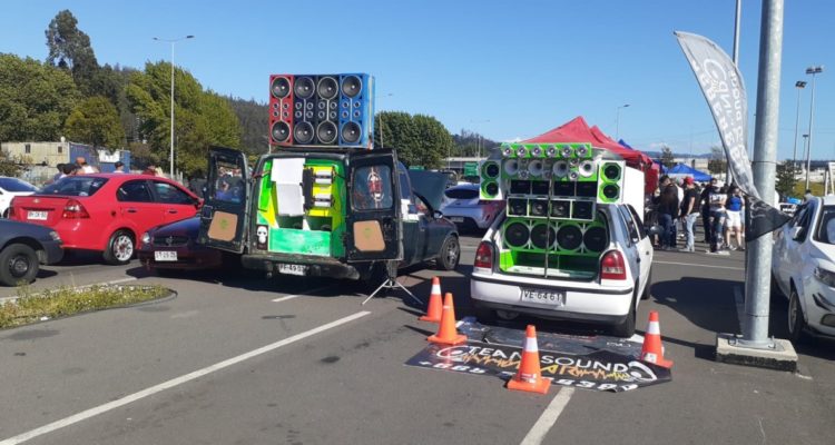 Valeska Belmar | RBB