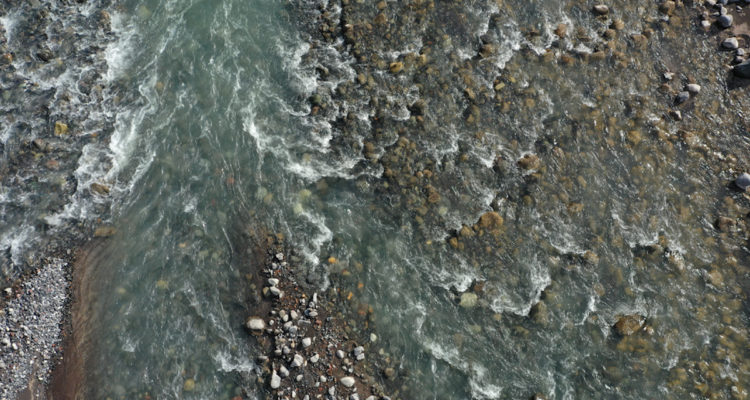 imagen exposicion vertiente tonal