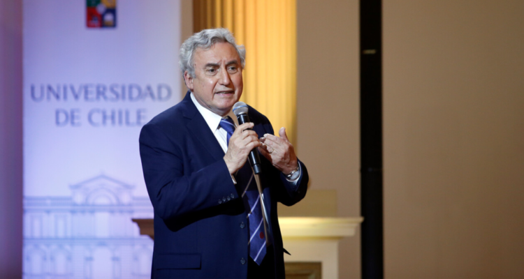 vivaldi-universidades-estatales-rol