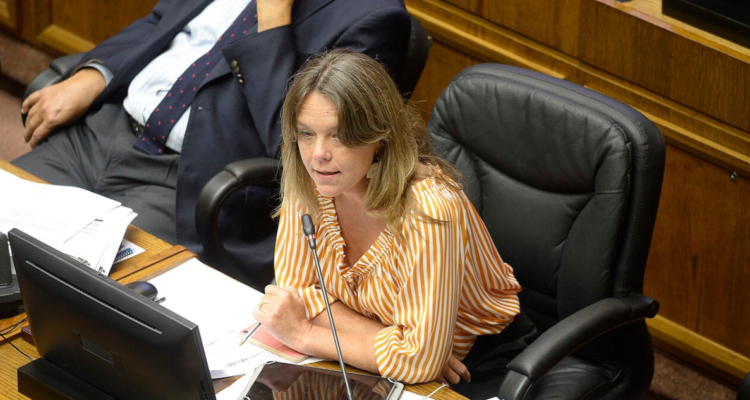 von-baer-pierde-reeleccion-los-rios