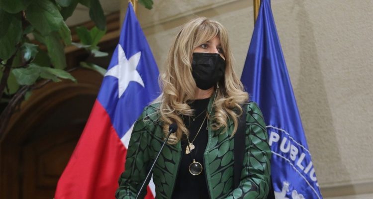 ponen en duda aprobación de cuarto retiro